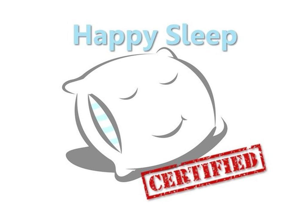 Happy Home Joy Βουδαπέστη Εξωτερικό φωτογραφία